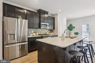 11220 Meridian Hill Way, Upper Marlboro, MD 20772 - Photo 1