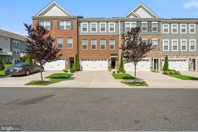 2038 Ruby Turn, Bowie, MD 20721 - Photo 1