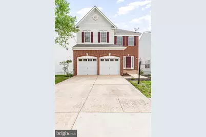 15626 Chadsey Lane, Brandywine, MD 20613 - Photo 1