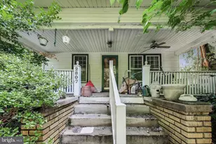 2807 Belleview Ave, Cheverly, MD 20785 - Photo 1