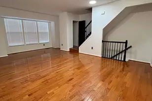 9716 Woodyard Cir, Upper Marlboro, MD 20772 - Photo 1