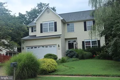 3600 Asher Street, Upper Marlboro, MD 20772 - Photo 1