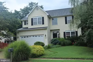 3600 Asher St, Upper Marlboro, MD 20772 - Photo 1