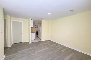 9614 Meadow Lark Ave, Upper Marlboro, MD 20772 - Photo 1