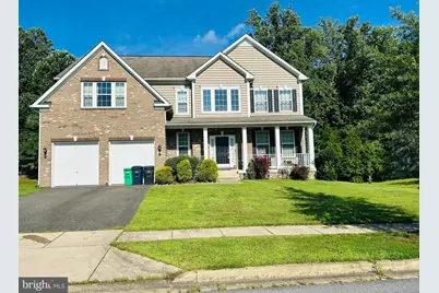 12612 New Relief Terrace, Brandywine, MD 20613 - Photo 1