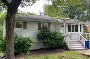 6210 Quebec St, College Park, MD 20740 - Photo 1