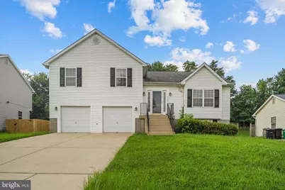 5303 Zephyr Avenue, Clinton, MD 20735 - Photo 1