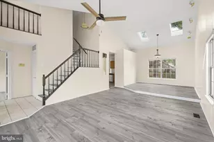 7637 Seans Terrace, Lanham, MD 20706 - Photo 1