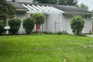 15705 Perkins Ln, Bowie, MD 20716 - Photo 1
