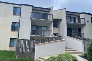 10126 Campus Way S, Upper Marlboro, MD 20774 - Photo 1