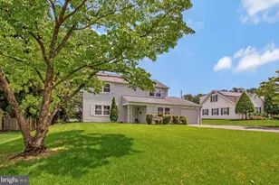 12429 Shadow Ln, Bowie, MD 20715 - Photo 1