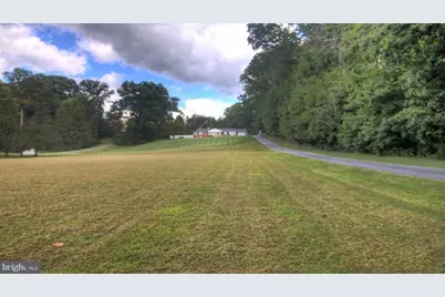 15306 Hall Road, Bowie, MD 20721 - Photo 1