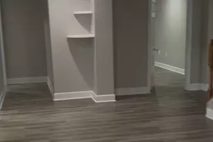 11308 Glenn Dale Ridge Rd, Glenn Dale, MD 20769 - Photo 1