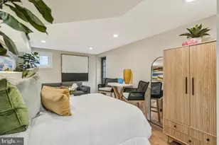 325 - B Winslow Rd, Oxon Hill, MD 20745 - Photo 1