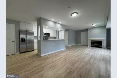 9812 Lake Pointe Court #102, Upper Marlboro, MD 20774 - Photo 1