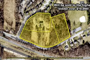 10908 Old Marlboro Pike, Upper Marlboro, MD 20772 - Photo 1