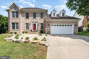 1502 Aragona Blvd, Fort Washington, MD 20744 - Photo 1