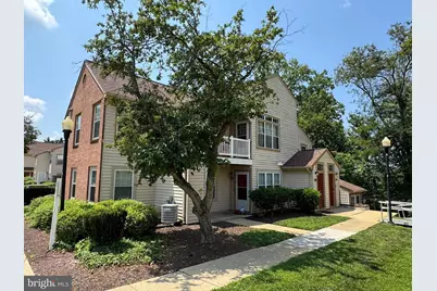 8869 Rusland Court, Fort Washington, MD 20744 - Photo 1