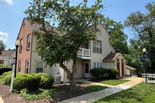 8869 Rusland Ct, Fort Washington, MD 20744 - Photo 1