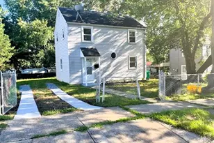 7309 Greeley Rd, Landover, MD 20785 - Photo 1