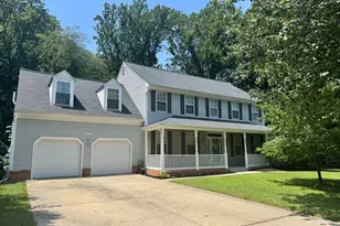 14102 Guardian Ct, Bowie, MD 20715 - Photo 1