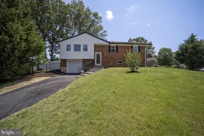 2701 Testway Avenue, Fort Washington, MD 20744 - Photo 1
