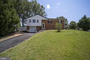2701 Testway Ave, Fort Washington, MD 20744 - Photo 1