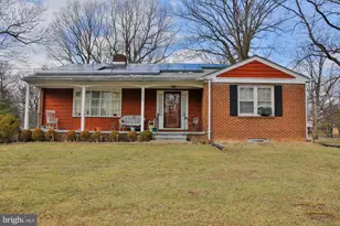 2608 Holly Dr, Fort Washington, MD 20744 - Photo 1