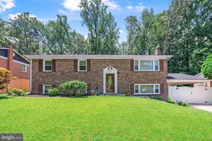 9811 Dorval Ave, Upper Marlboro, MD 20772 - Photo 1