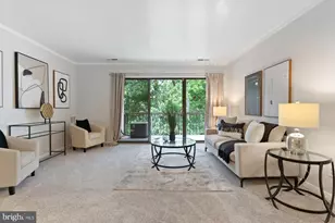 10102 Campus Way S, Upper Marlboro, MD 20774 - Photo 1