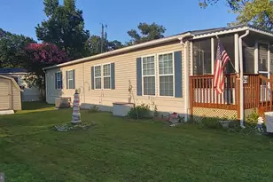 10505 Cedarville Rd, Brandywine, MD 20613 - Photo 1