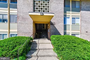 7174 Donnell Pl, District Heights, MD 20747 - Photo 1