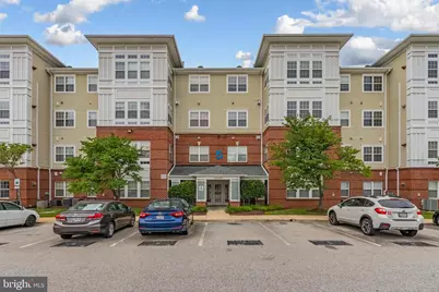 14000 New Acadia Lane #205, Upper Marlboro, MD 20774 - Photo 1