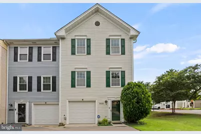 14255 Oxford Drive, Laurel, MD 20707 - Photo 1