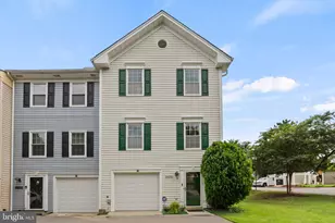 14255 Oxford Dr, Laurel, MD 20707 - Photo 1