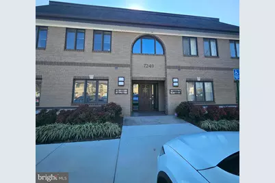 7249 Hanover Parkway #4/2/25, Greenbelt, MD 20770 - Photo 1