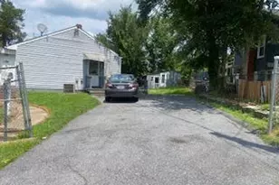 5500 Decatur St, Hyattsville, MD 20781 - Photo 1