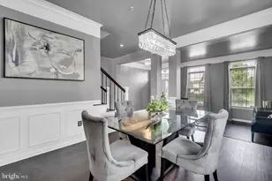 7307 Chicamuxen Ct, Brandywine, MD 20613 - Photo 1