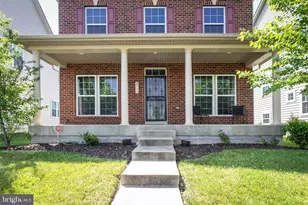 2515 Baileys Pond Rd, Accokeek, MD 20607 - Photo 1