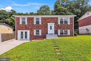 4810 Iverson Pl, Temple Hills, MD 20748 - Photo 1