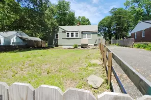 6410 Woodley Rd, Clinton, MD 20735 - Photo 1