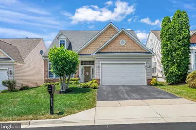 5613 Havenwood Court, Upper Marlboro, MD 20772 - Photo 1