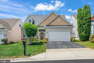 5613 Havenwood Ct, Upper Marlboro, MD 20772 - Photo 1