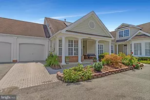 13405 Messenger Pl, Upper Marlboro, MD 20774 - Photo 1