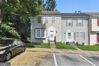 1013 Huntsworth Court, Capitol Heights, MD 20743 - Photo 1