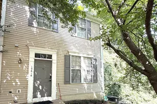 10616 Fitzgibbon Ct, Bowie, MD 20721 - Photo 1