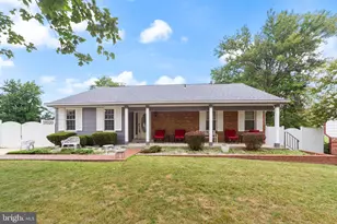 6204 Terence Dr, Clinton, MD 20735 - Photo 1