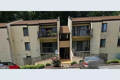 10107 Prince Place #104-9B, Upper Marlboro, MD 20774 - Photo 1