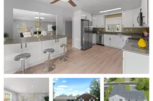 1607 Portland Ln, Bowie, MD 20716 - Photo 1