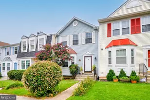 7826 Jacobs Dr, Greenbelt, MD 20770 - Photo 1